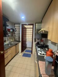 Costa Rhu (D15), Condominium #474661391